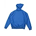 Warm Hug Kid's Fleece Hoodie  - Fl07k
