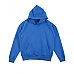 Warm Hug Kid's Fleece Hoodie  - Fl07k