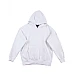 Warm Hug Kid's Fleece Hoodie  - Fl07k
