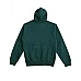 Ladies Warm Hug Fleece Hoodie  - Fl08