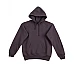 Ladies Warm Hug Fleece Hoodie  - Fl08