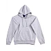 Ladies Warm Hug Fleece Hoodie  - Fl08
