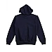 Ladies Warm Hug Fleece Hoodie  - Fl08