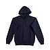 Ladies Warm Hug Fleece Hoodie  - Fl08