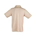 Winning spirit Men's VICTORY POLO Short Sleves - PS33