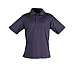 Winning spirit Men's VICTORY POLO Short Sleves - PS33