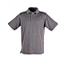Winning spirit Men's VICTORY POLO Short Sleves - PS33