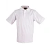 Winning spirit Men's VICTORY POLO Short Sleves - PS33
