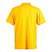 Men's Verve Polo Shirt