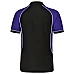 Men's Arena Polo Ps77