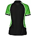 Women Arena Polo - Ps78