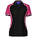 Women Arena Polo - Ps78