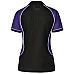 Women Arena Polo - Ps78
