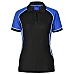 Women Arena Polo - Ps78