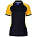 Women Arena Polo - Ps78