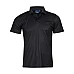 Men's Verve Polo Shirt