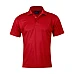 Men's Verve Polo Shirt