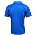 Men's Verve Polo Shirt