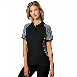 Women Arena Polo - Ps78