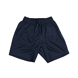 Adults Bamboo Sport Shorts Adults Bamboo Sport Shorts