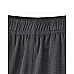 Adults Bamboo Sport Shorts