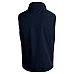 Unisex Kensington Reversible Vest - Pf27