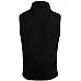 Unisex Kensington Reversible Vest - Pf27
