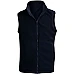 Unisex Kensington Reversible Vest - Pf27