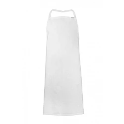 Chefs Craft Full Unisex Bib Apron