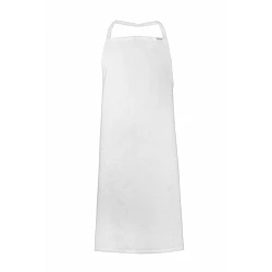 Chefs Craft Full Unisex Bib Apron