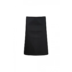 Half Apron - Chefs Craft Ca016