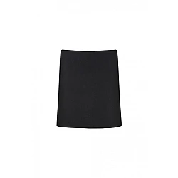 Quarter Apron - Chefs Craft Ca023