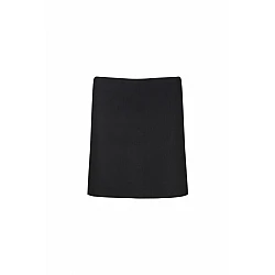 Quarter Apron - Chefs Craft Ca023