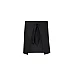 Quarter Apron With Pocket - Chefs Craft Ca022