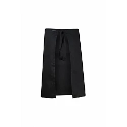Half Apron - Chefs Craft Ca016