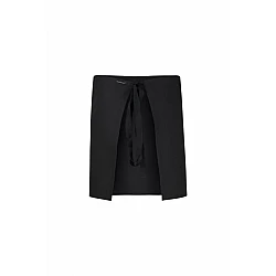 Quarter Apron - Chefs Craft Ca023