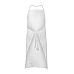 Chefs Craft Full Unisex Bib Apron