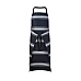 Full Bib Butchers Stripe Apron - Chefs Craft