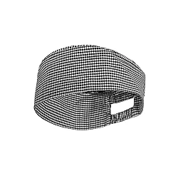 Chefs Craft Chefs Cap Check Cc105 Chefs Craft Chefs Cap Check Cc105