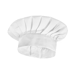 Chefs Craft Traditional Chefs Hat Cc107 Chefs Craft Traditional Chefs Hat Cc107
