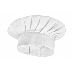 Chefs Craft Traditional Chefs Hat Cc107