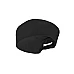 Chefs Craft Chefs Cap Cc103