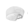 Chefs Craft Chefs Cap Cc103