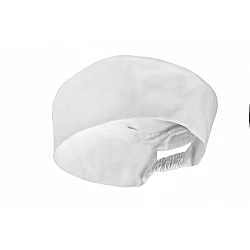 Chefs Craft Chefs Cap Cc103