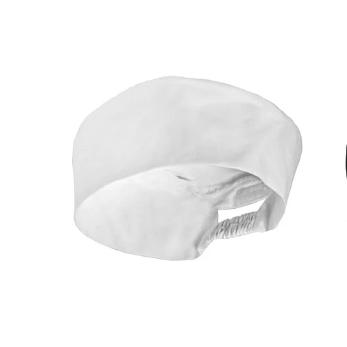 Chefs Craft Chefs Cap Cc103