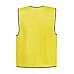 Unisex Hi Vis Safety Vest