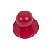 Chef Craft Coloured Stud Buttons Cj152