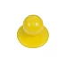 Chef Craft Coloured Stud Buttons Cj152
