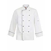 Chef Jackets
