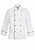 Chef Jackets